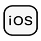 Baixe o jogo e divirta-se