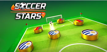 Baixe o Jogo e Divirta-se