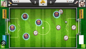 Baixe o Jogo e Divirta-se